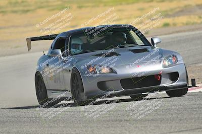 media/May-24-2025-Turn8 Trackdays (Sat) [[034586b55d]]/1 Advanced 2/Session 2 (Cotton Corners-Grapevine)/